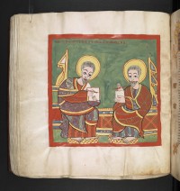 ethiopic-bible-or_481_f111v